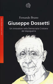 Giuseppe Dossetti