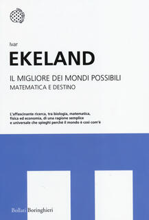 L’Io e l’inconscio