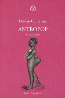 Melanconia e creazione in Vincent Van Gogh