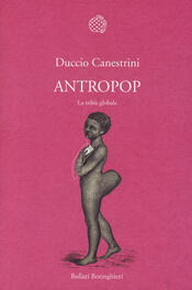 copertina Antropop