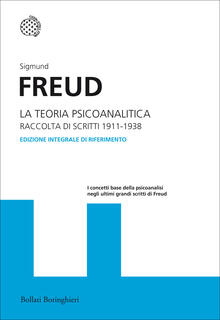 L’uomo Mosè e la religione monoteistica. Tre saggi