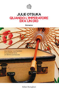 La vita indocile