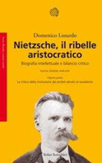 Il calcolo del cosmo