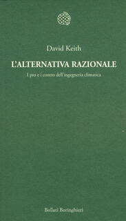 Contro l’architettura