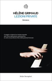 copertina Lezioni private