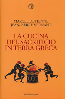 Tanti piccoli fuochi