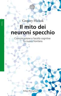 Soldati e prigionieri italiani nella Grande guerra