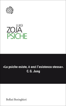 copertina zoja_psiche