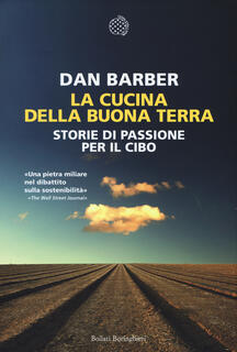L’universo a portata di mano