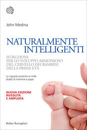 copertina Naturalmente intelligenti