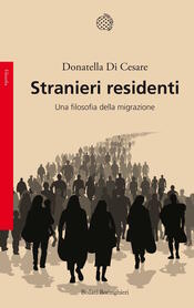 copertina Stranieri residenti
