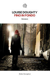 copertina Fino in fondo
