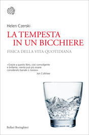 copertina La tempesta in un bicchiere