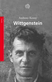 copertina Wittgenstein