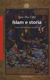 Islam e storia
