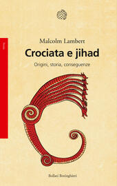 Crociata e jihad