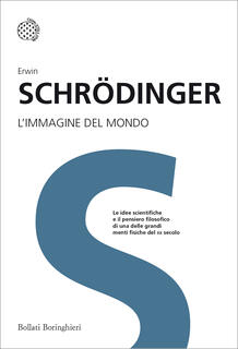 Il sacro e il profano