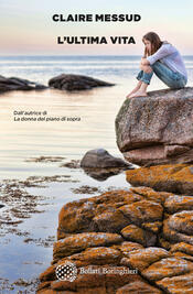 copertina L'ultima vita