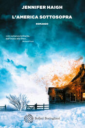 copertina L'America sottosopra