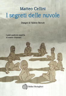 L’universo a portata di mano