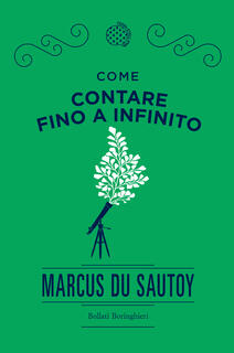 Il Libro rosso