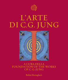 L’arte di C.G. Jung