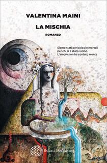 Un incantevole aprile – Il giardino delle rose