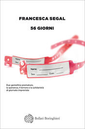 copertina 56 giorni