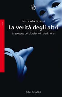 Il gesto di Ettore
