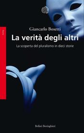 copertina La verità degli altri