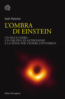 L’astrologo quantistico