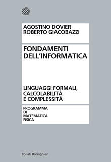Algebra lineare