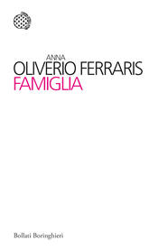 copertina Famiglia