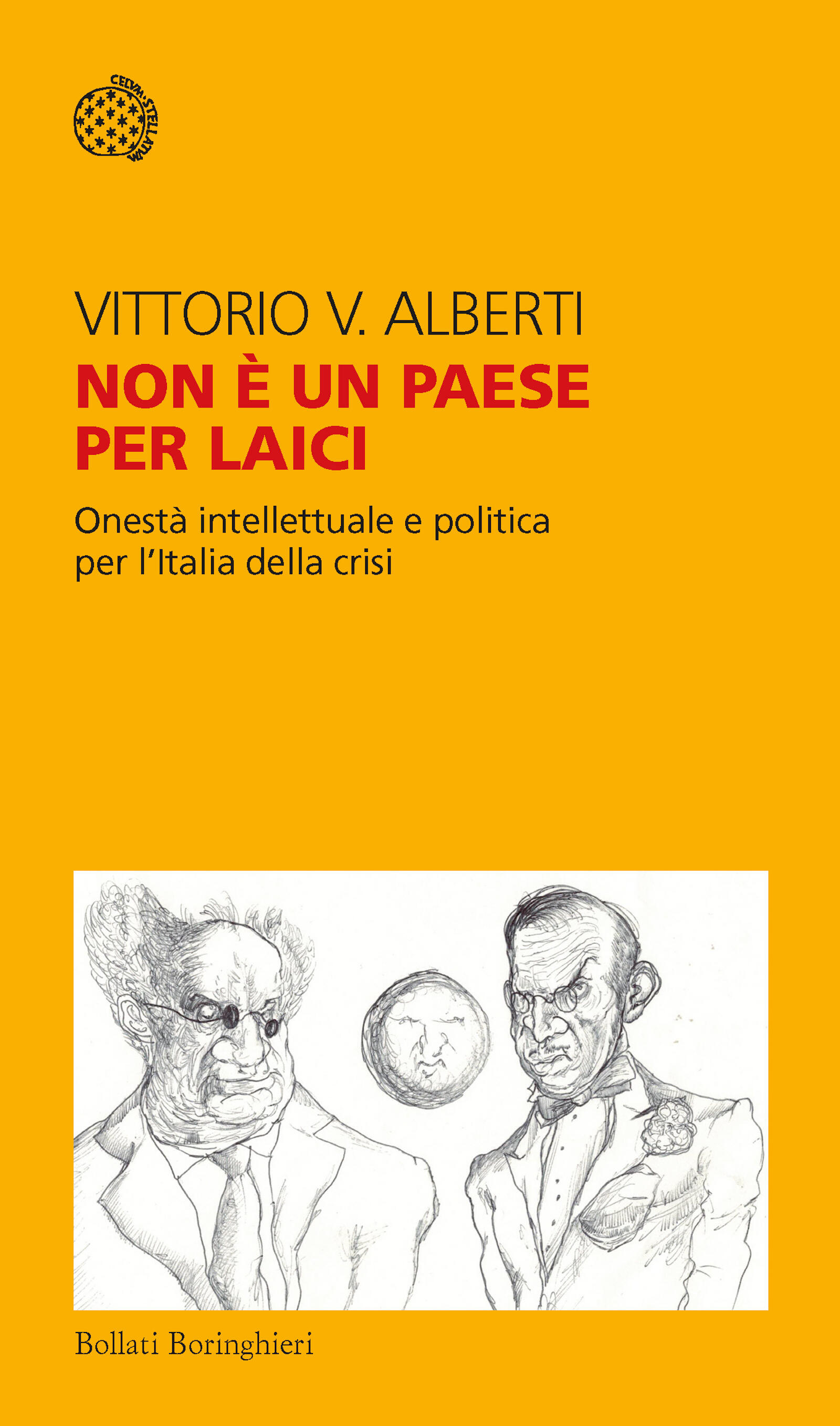 Non è un paese per single', acquisiti i diritti del libro di