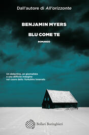 copertina Blu come te