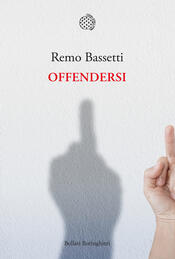 copertina Offendersi
