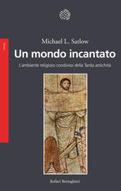 Un mondo incantato