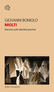 copertina Molti