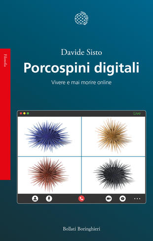 copertina Porcospini digitali