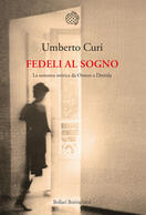 Umberto Curi presenta Fedeli al sogno all'Ateneo Veneto di Campo San Fantin