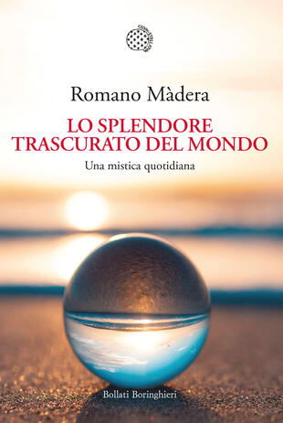 Romano Madera a Bookcity - Scuola Philo