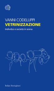 copertina Vetrinizzazione