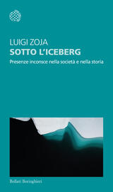 Sotto l’iceberg