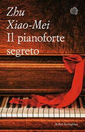 Il pianoforte segreto