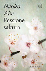 Passione sakura