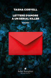 Lettere d’amore a un serial killer
