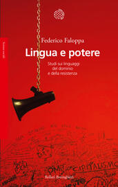 Lingua e potere