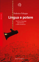 Lingua e potere