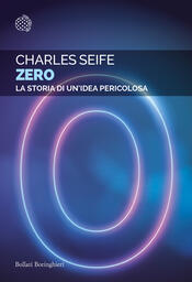copertina Zero