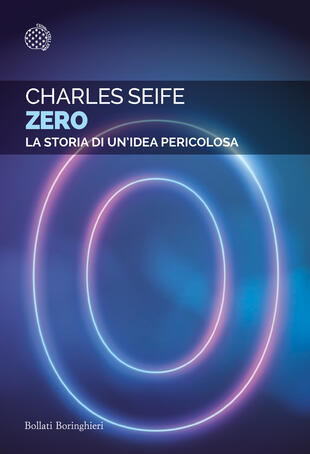 copertina Zero